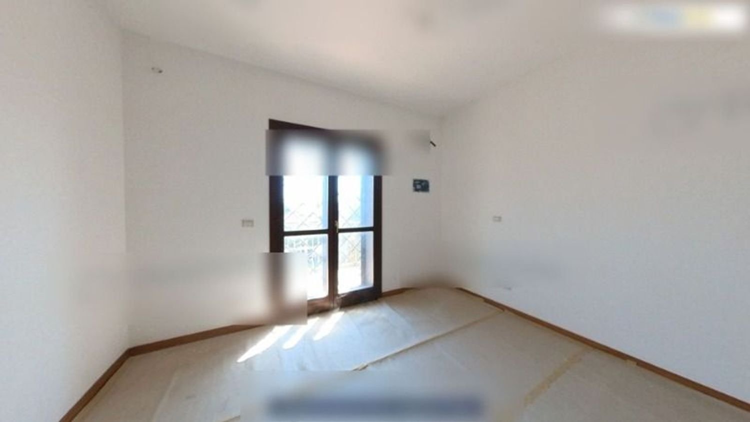 6-salle Maison à Rome, Italy No. 184139