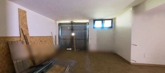 6-salle Maison à Rome, Italy No. 184139 9