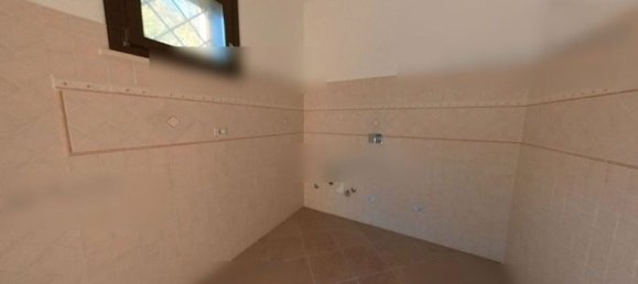 6-salle Maison à Rome, Italy No. 184139 4