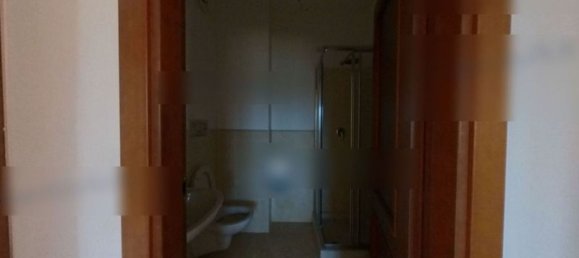 6-salle Maison à Rome, Italy No. 184139 2