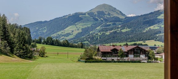 2 bedrooms Apartment in Kirchberg in Tirol, Austria No. 56643 8