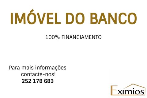  قطعة أرض في Guilhabreu, Portugal رقم 328438