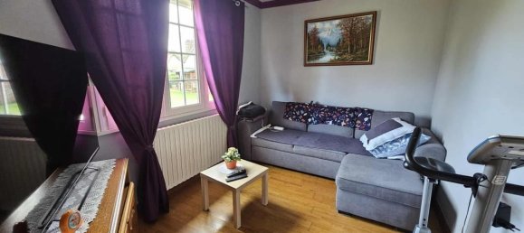 3 bedrooms House in Seine-Maritime, France No. 360209 5