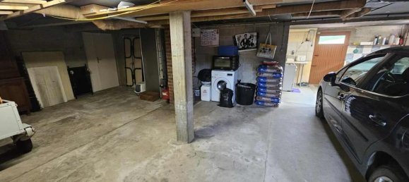 3 bedrooms House in Seine-Maritime, France No. 360209 13