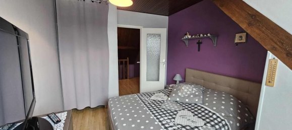 3 bedrooms House in Seine-Maritime, France No. 360209 11