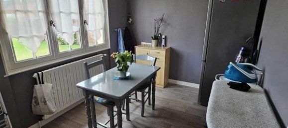 3 bedrooms House in Seine-Maritime, France No. 360209 9