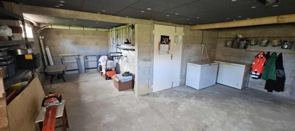 3 bedrooms House in Seine-Maritime, France No. 360209 12