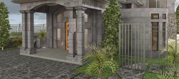 4 bedrooms House in Nuevo Leon, Mexico No. 174014 2