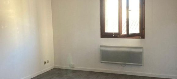 1 غرف نوم منزل ذو طابقين في Bordeaux, France رقم 338926 6