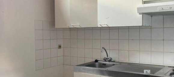 1 غرف نوم منزل ذو طابقين في Bordeaux, France رقم 338926 3