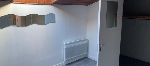 1 غرف نوم منزل ذو طابقين في Bordeaux, France رقم 338926 4