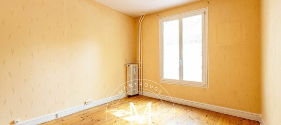 1 غرف نوم شقة في Montrouge, France رقم 170391 5