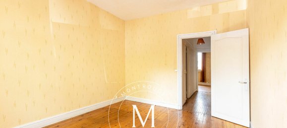 1 غرف نوم شقة في Montrouge, France رقم 170391 8