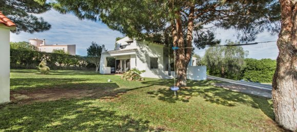 4 bedrooms House in Silves, Portugal No. 97760 21