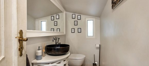 4 bedrooms House in Silves, Portugal No. 97760 12