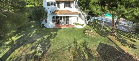 4 bedrooms House in Silves, Portugal No. 97760 6