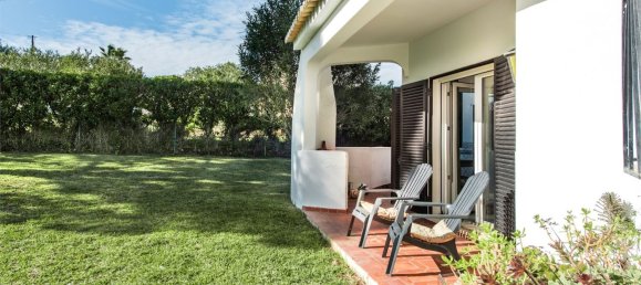 4 bedrooms House in Silves, Portugal No. 97760 2