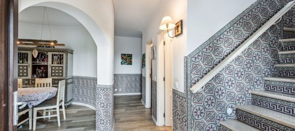 4 bedrooms House in Silves, Portugal No. 97760 15