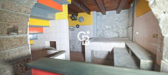 1-Zimmer Gewerbliche Immobilie in Viterbo, Italy, Nr. 276366 7