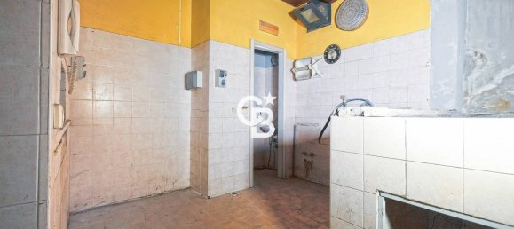 1-Zimmer Gewerbliche Immobilie in Viterbo, Italy, Nr. 276366 8