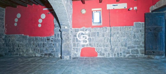 1-Zimmer Gewerbliche Immobilie in Viterbo, Italy, Nr. 276366 17