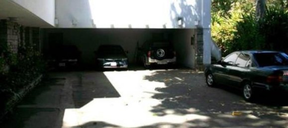 5 chambres Maison à Mexicali, Mexico No. 189423 2