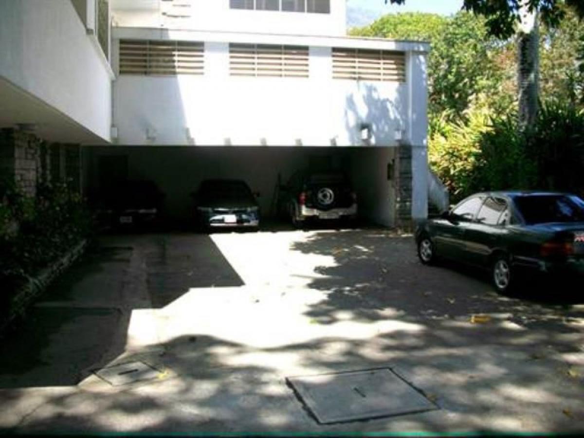 5 chambres Maison à Mexicali, Mexico No. 189423