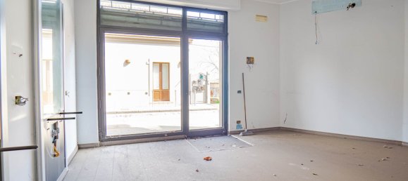 1 room Commercial property in Santa Venerina, Italy No. 282788 12