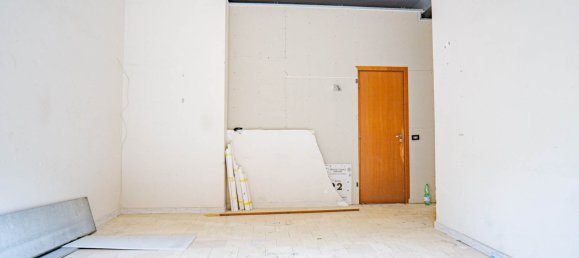 1 room Commercial property in Santa Venerina, Italy No. 282788 15