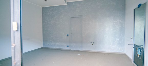 1 room Commercial property in Santa Venerina, Italy No. 282788 10