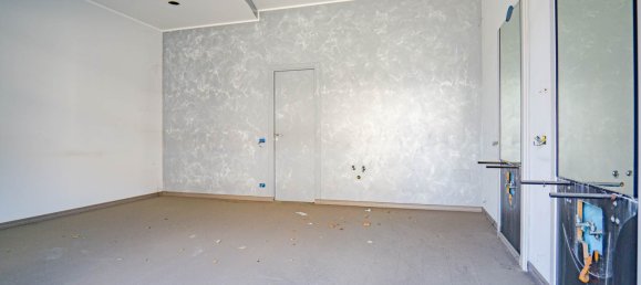 1 room Commercial property in Santa Venerina, Italy No. 282788 11