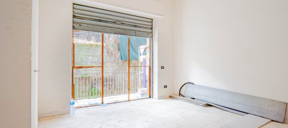 1 room Commercial property in Santa Venerina, Italy No. 282788 14