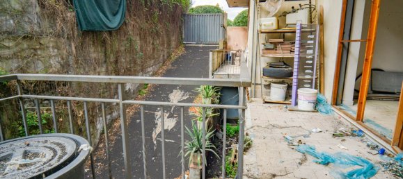 1 room Commercial property in Santa Venerina, Italy No. 282788 18