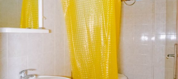 1 room Commercial property in Santa Venerina, Italy No. 282788 17