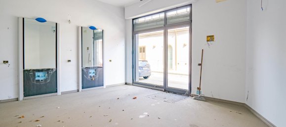 1 room Commercial property in Santa Venerina, Italy No. 282788 13