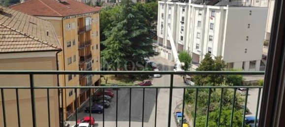 6 bedrooms Apartment in Potenza, Italy No. 326788 5
