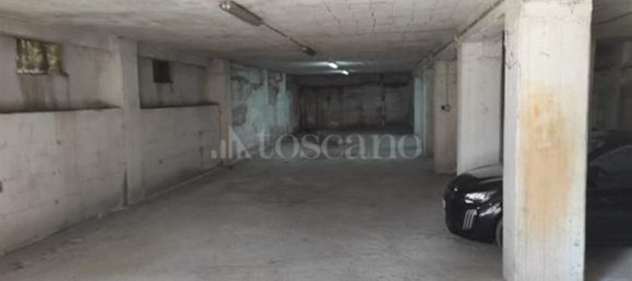 6 bedrooms Apartment in Potenza, Italy No. 326788 18