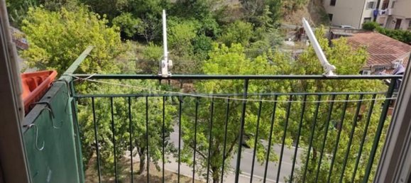 6 bedrooms Apartment in Potenza, Italy No. 326788 12