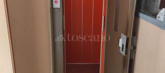 6 bedrooms Apartment in Potenza, Italy No. 326788 2