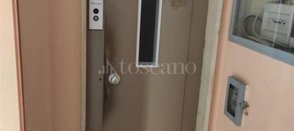 6 bedrooms Apartment in Potenza, Italy No. 326788 3