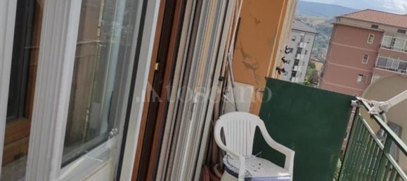 6 bedrooms Apartment in Potenza, Italy No. 326788 11