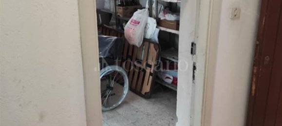 6 bedrooms Apartment in Potenza, Italy No. 326788 16