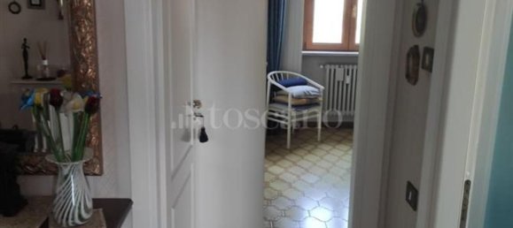 6 bedrooms Apartment in Potenza, Italy No. 326788 8
