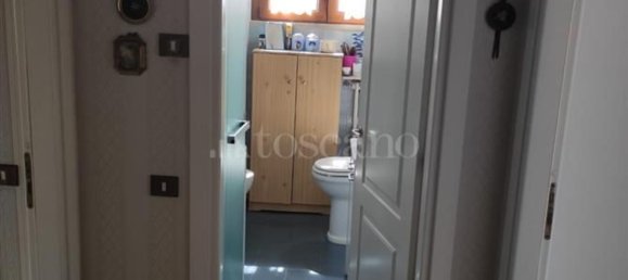 6 bedrooms Apartment in Potenza, Italy No. 326788 10