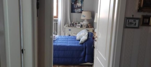 6 bedrooms Apartment in Potenza, Italy No. 326788 7