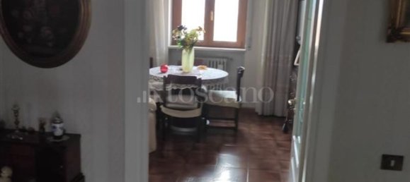 6 bedrooms Apartment in Potenza, Italy No. 326788 9