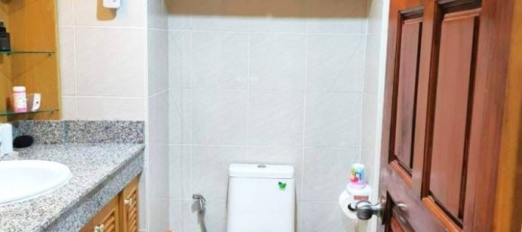 1 bedroom Condo in Pattaya, Thailand No. 24845 12