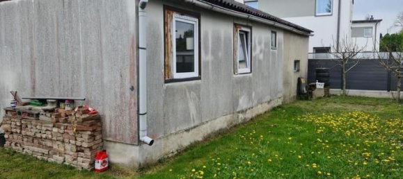 Terrain à Neulengbach, Austria 774m² No. 136752 4