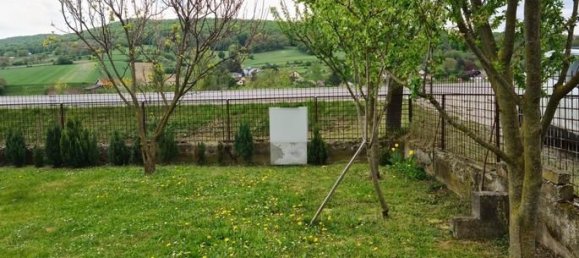 Terrain à Neulengbach, Austria 774m² No. 136752 2