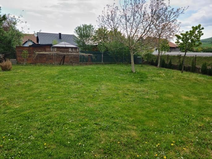 Terrain à Neulengbach, Austria 774m² No. 136752